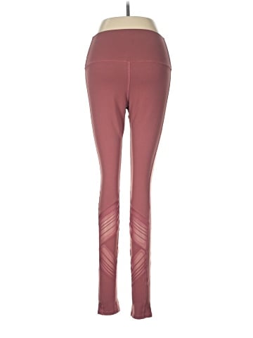 Alo Active Pants (view 2)