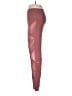 Alo Burgundy Active Pants Size M (estimated) - photo 5