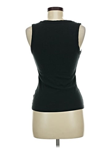 A New Day Tank Top (view 2)