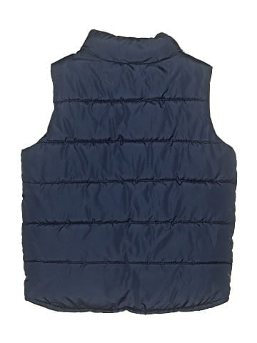 Baby Gap Vest (view 2)