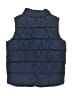 Baby Gap 100% Polyester Blue Vest Size 4 - photo 2