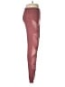 Alo Burgundy Active Pants Size M (estimated) - photo 4