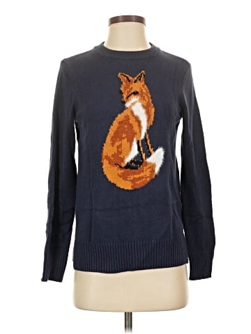 Charter Club Pullover Sweater (view 1)
