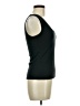 A New Day Black Tank Top Size M - photo 4