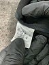 Etcetera Solid Black Dress Pants Size 6 - photo 8