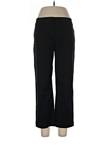 Talbots Outlet Dress Pants (view 1)