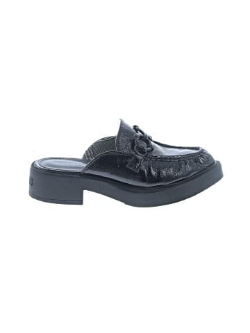 Circus NY by Sam Edelman Mule/Clog (view 1)