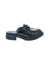 Circus NY by Sam Edelman Black Mule/Clog Size 8 1/2 - photo 1