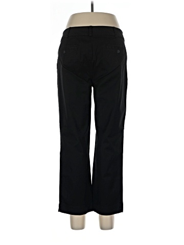 Talbots Outlet Dress Pants (view 2)