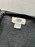 Old Navy Black Cardigan Size M - photo 7