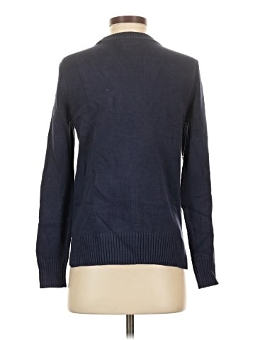 Charter Club Pullover Sweater (view 2)