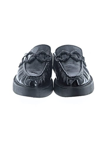 Circus NY by Sam Edelman Mule/Clog (view 2)
