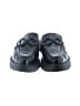 Circus NY by Sam Edelman Black Mule/Clog Size 8 1/2 - photo 2