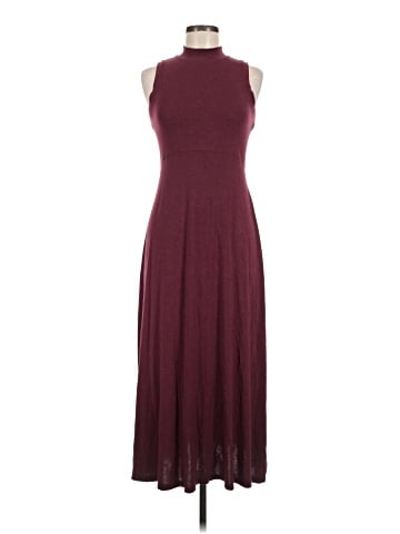 Calvin Klein Casual Dress (view 1)