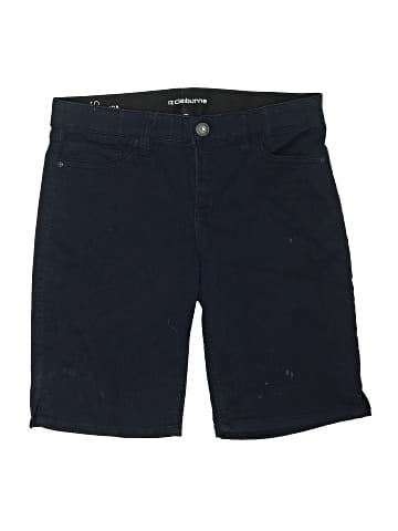 Liz Claiborne Shorts (view 1)