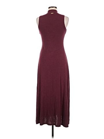Calvin Klein Casual Dress (view 2)