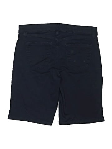 Liz Claiborne Shorts (view 2)