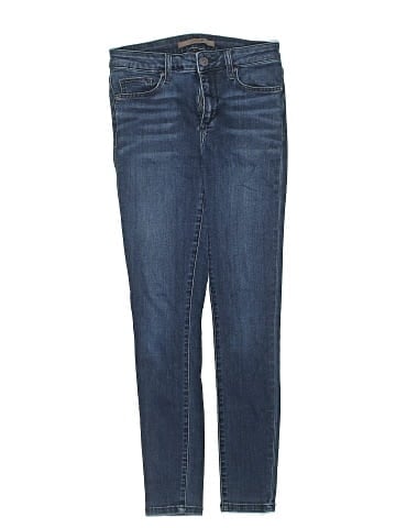 Joe's Jeans Jeans (view 1)