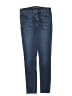Joe's Jeans Blue Jeans Size 7 - photo 1