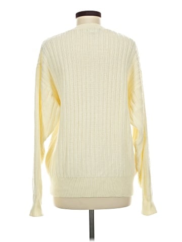 Willow Bay Pullover Sweater (view 2)