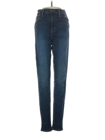 Levi's Jeans (view 1)