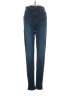 Levi's Solid Blue Jeans Size 26 waist - photo 1
