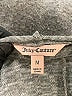 Juicy Couture Gray Pullover Hoodie Size M - photo 7