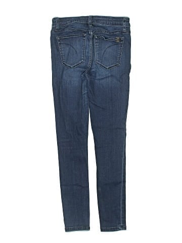 Joe's Jeans Jeans (view 2)