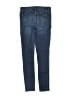 Joe's Jeans Blue Jeans Size 7 - photo 2