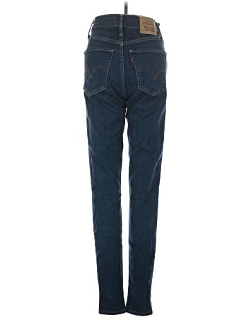 Levi's Jeans (view 2)