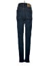 Levi's Solid Blue Jeans Size 26 waist - photo 2