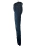 Levi's Solid Blue Jeans Size 26 waist - photo 5