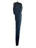 Levi's Solid Blue Jeans Size 26 waist - photo 4