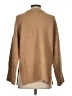 Topshop Tan Pullover Sweater Size 4 - photo 2