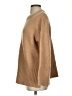 Topshop Tan Pullover Sweater Size 4 - photo 5