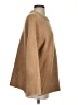 Topshop Tan Pullover Sweater Size 4 - photo 4