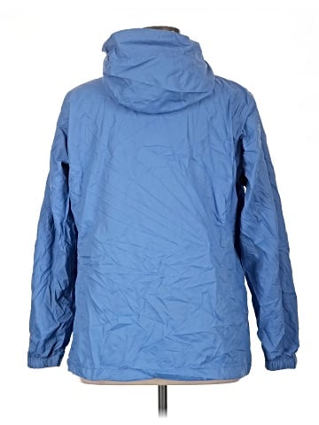 Columbia Snow Jacket (view 2)