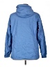Columbia 100% Nylon Blue Snow Jacket Size 1X - photo 2