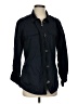 Buffalo by David Bitton Blue Jacket Size S - photo 1
