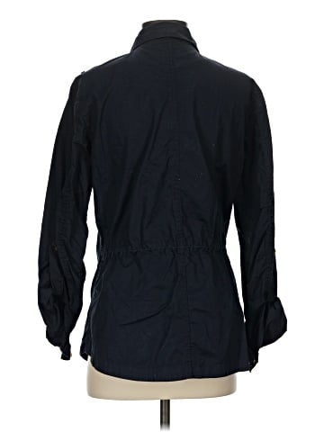 Buffalo by David Bitton Jacket (view 2)