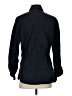 Buffalo by David Bitton Blue Jacket Size S - photo 2