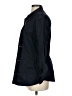 Buffalo by David Bitton Blue Jacket Size S - photo 5