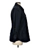 Buffalo by David Bitton Blue Jacket Size S - photo 4