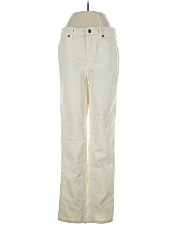 Talbots Casual Pants (view 1)