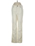 Talbots Ivory Casual Pants Size 2 (petite) - photo 1