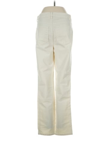 Talbots Casual Pants (view 2)