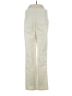 Talbots Ivory Casual Pants Size 2 (petite) - photo 2