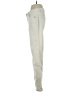 Talbots Ivory Casual Pants Size 2 (petite) - photo 5