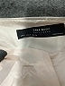 Zara Basic Gray Jacket Size M - photo 3