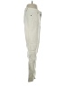 Talbots Ivory Casual Pants Size 2 (petite) - photo 4